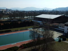http://*****/up/article/img/slovak/pukh/pic_012s.jpg