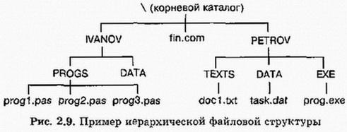 Informatika 8 56z.jpg
