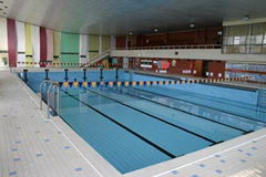 http://*****/up/article/img/slovak/pukh/pic_011s.jpg