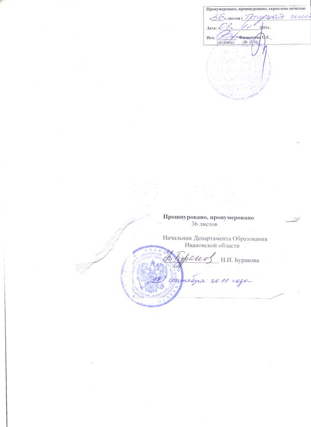 C:\Documents and Settings\аа\Рабочий стол\зад цв.tif