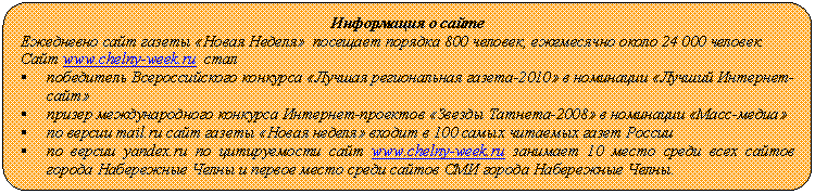 ����-�����:
