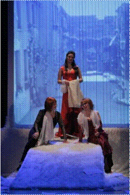 img_7390.jpg