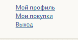 reg_kab.png