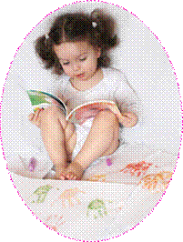 C:\Users\UserHome\Pictures\девочка.jpg