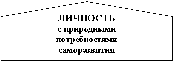 ������������: