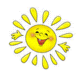 ��������: C:\Users\User\Pictures\i.jpg