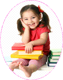 C:\Users\UserHome\Pictures\двочка 2.jpg