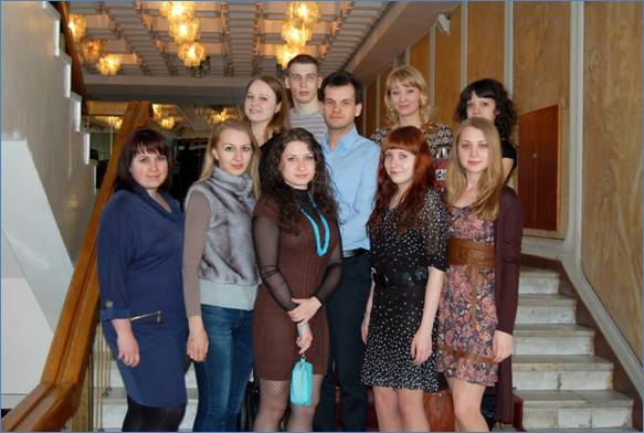 1ZV8qXGJnlI.jpg