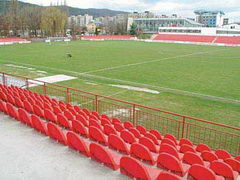 http://*****/up/article/img/slovak/pukh/pic_008s.jpg
