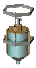 ДВТ-200 исполн.2