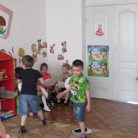 IMG_0493.JPG
