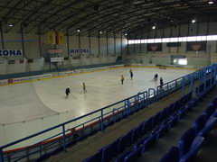 http://*****/up/article/img/slovak/pukh/pic_007s.jpg