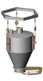 ДЦТ-300 исполн.3