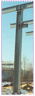C:\Users\���\Documents\���\���-�� �����������\15_korp_1.jpg