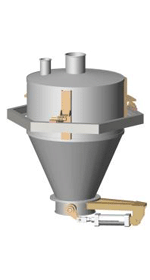 ДЦТ-300 исполн.4
