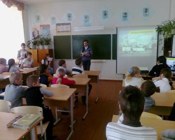 ��������: E:\�Ѩ ��� ����\��� ���������\������ ��������\�������� ��� ��� ���������\����1955.jpg