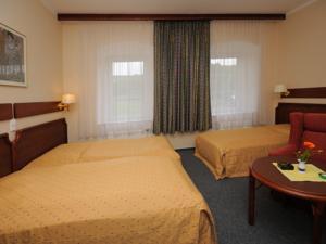 Hotel4.jpg
