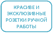 ����������� �������������: ������� � ������������ ������� ������ ������



