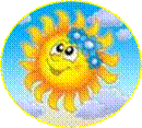 C:\Users\UserHome\Pictures\солнышко.jpg