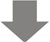 http://*****/news/conf2009/arrow.jpg