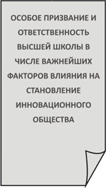 http://*****/news/conf2009/3_.jpg