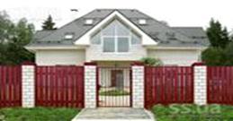 C:\Documents and Settings\�������������\������� ����\civil-work-windows-doors-fences-fences-walls-3.800.jpg