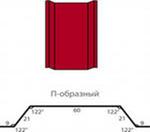 C:\Documents and Settings\Администратор\Рабочий стол\i.jpeg