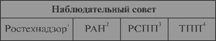 sda_1.png