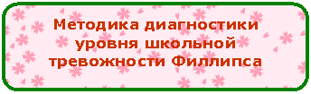 ����������� �������������: �������� ����������� ������ �������� ����������� ��������



