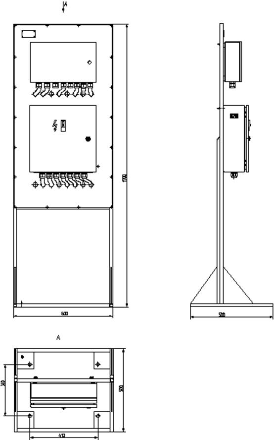 �������: ���-��2-�

������ ��: http://*****/index.htm

�����: �., ������, ���, 2010 ���.