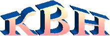 ���