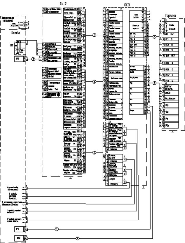 �������: ���-��2-�

������ ��: http://*****/index.htm

�����: �., ������, ���, 2010 ���.