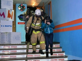 http://*****/pics/news/2012/02/02/62563.jpg