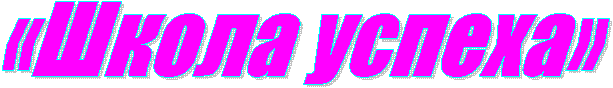 «�����