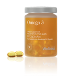 http://*****/omega3.png