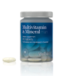 http://*****/vitamin2.png