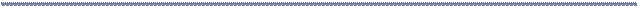 C:\Program