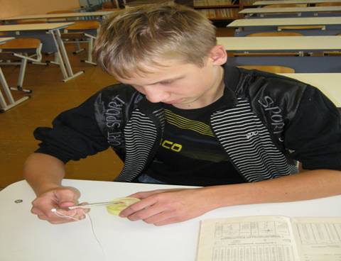 C:\Documents