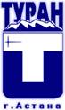 turanastanablue