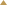 � ������