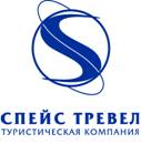 LOGO_SP1Rus_1