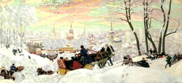 ����:Kustodiyev maslenitsa.JPG