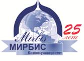 C:\Users\Shishkina\Desktop\logo_mirbis
