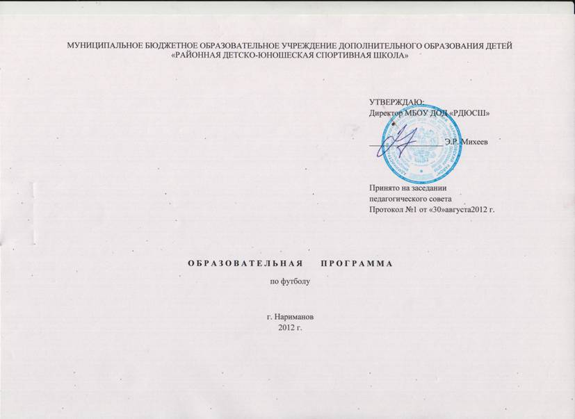 Описание: C:\Users\User\Desktop\программы\футбол.jpg