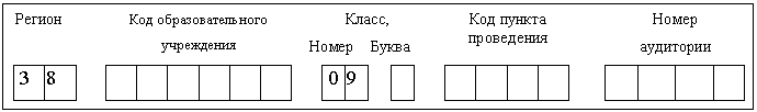 �������: