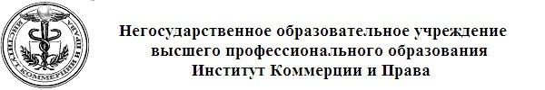 top_blank