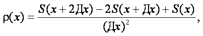 http://*****/spravochnik/11%20Posobie%20k%20MGSN%202.07-01/1.png
