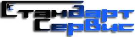 C:\Documents and Settings\User1\������� ����\�������\logotip CC14.jpg