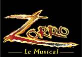 Zorro
