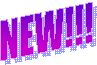 NEW!!!